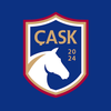 ÇASK Binicilik