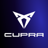 CUPRA Online