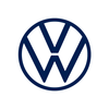 VW SSH