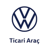 Volkswagen Ticari Araç
