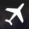 HavaLimanı - Uçuş Takibi