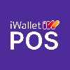 iWallet POS