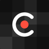 Coin Push: Crypto Alerts