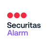 Securitas ATS