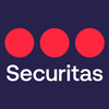 Securitas SmartM