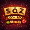 Sözbaz
