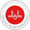 e-Diyanet