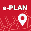 İBB E-Plan