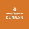 İBB Kurban