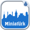 Miniatürk