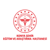 Konya Şehir Hastanesi