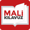 SB Mali Kılavuz