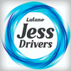 Jess Driver