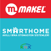 Makel Smart Home