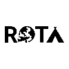Rota