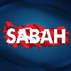 Sabah