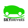 SKY DRIVERS 24/7 LLC