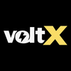 Volt X