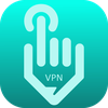 Tap vpn - fast and safe