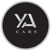 YA Cars