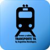Transporte YA