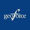 Geoforce