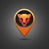 Cheetah GPS Tracker