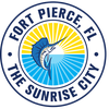 City of Fort Pierce Tram
