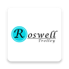 Roswell Trolley