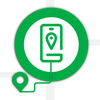 Find My Phone - Mobile Tracker
