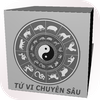 Tử Vi Trọn Đời