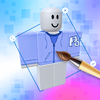 Skins for Roblox Clothes
