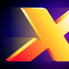 Binomo X: VIP Opportunities