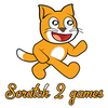 Games for Scratch 2.0