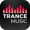 Trance Music Radio