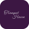 Tranquil Haven