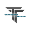 Transcend Training