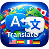 Translate - All Languages