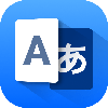 Translate - Translator App