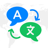 Translate_Language Translator
