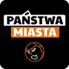 Państwa Miasta