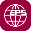 EPS 2025