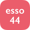 ESSO 44