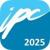 IPC Conference 2025