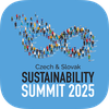 Sustainability Summit 2025