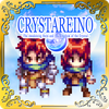 RPG Crystareino