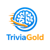 TriviaGold