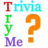 Trivia Quiz Try Me