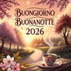 Buongiorno Buonanotte 2026