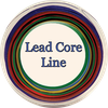 Lead Core Depth Calculator